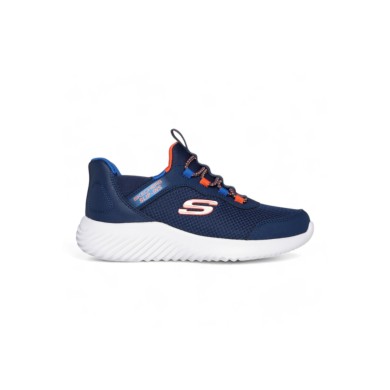 Chaussure Skechers Bounder