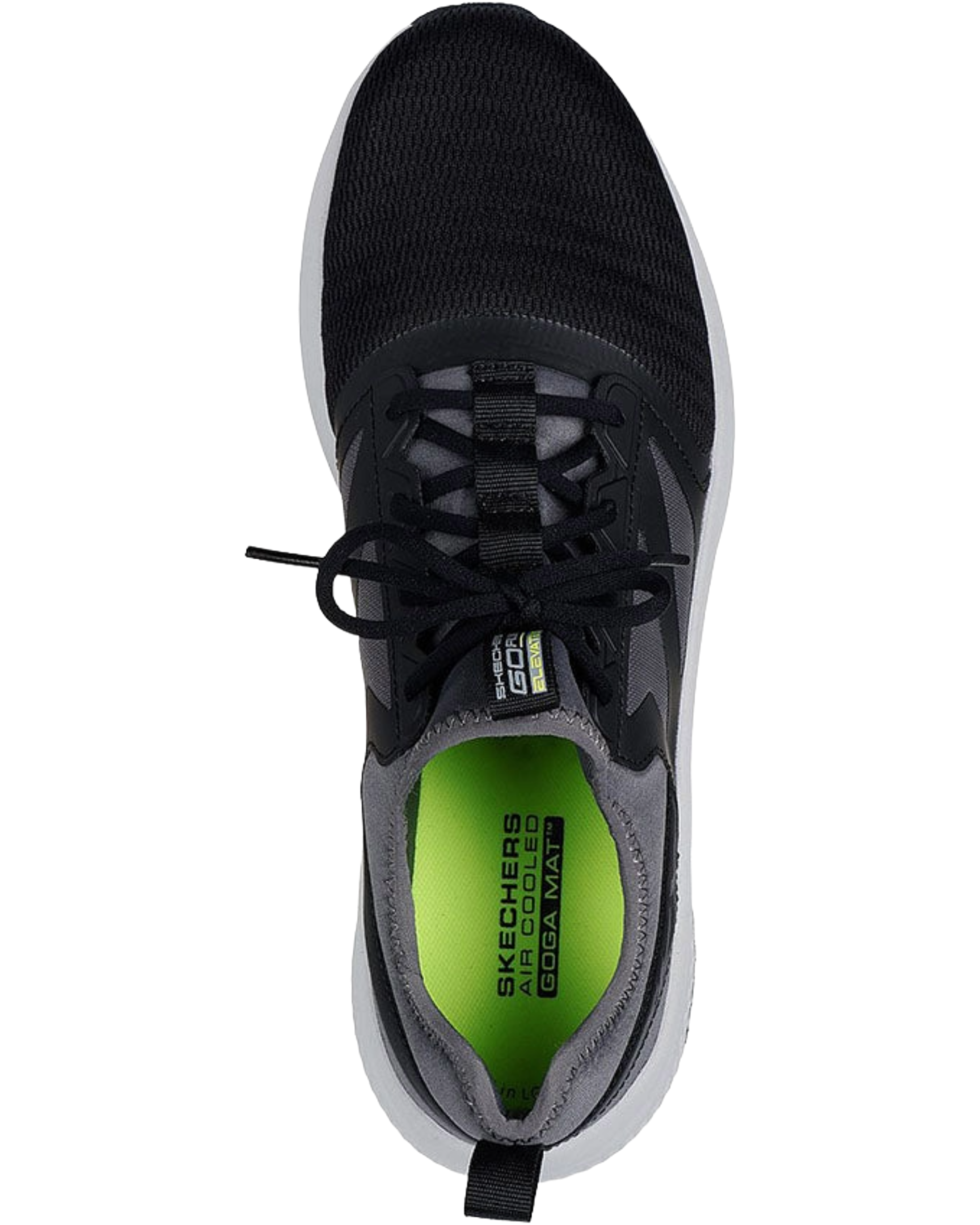 Chaussure Skechers Go Run Elevate 2.0