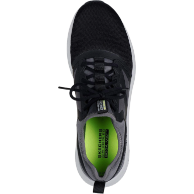 Chaussure Skechers Go Run Elevate 2.0