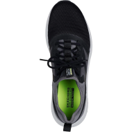 Chaussure Skechers Go Run Elevate 2.0