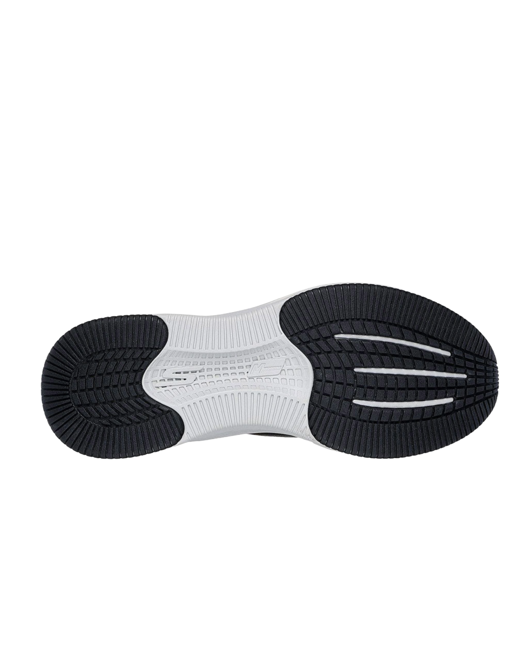 Chaussure Skechers Go Run Elevate 2.0