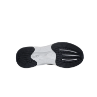 Chaussure Skechers Go Run Elevate 2.0