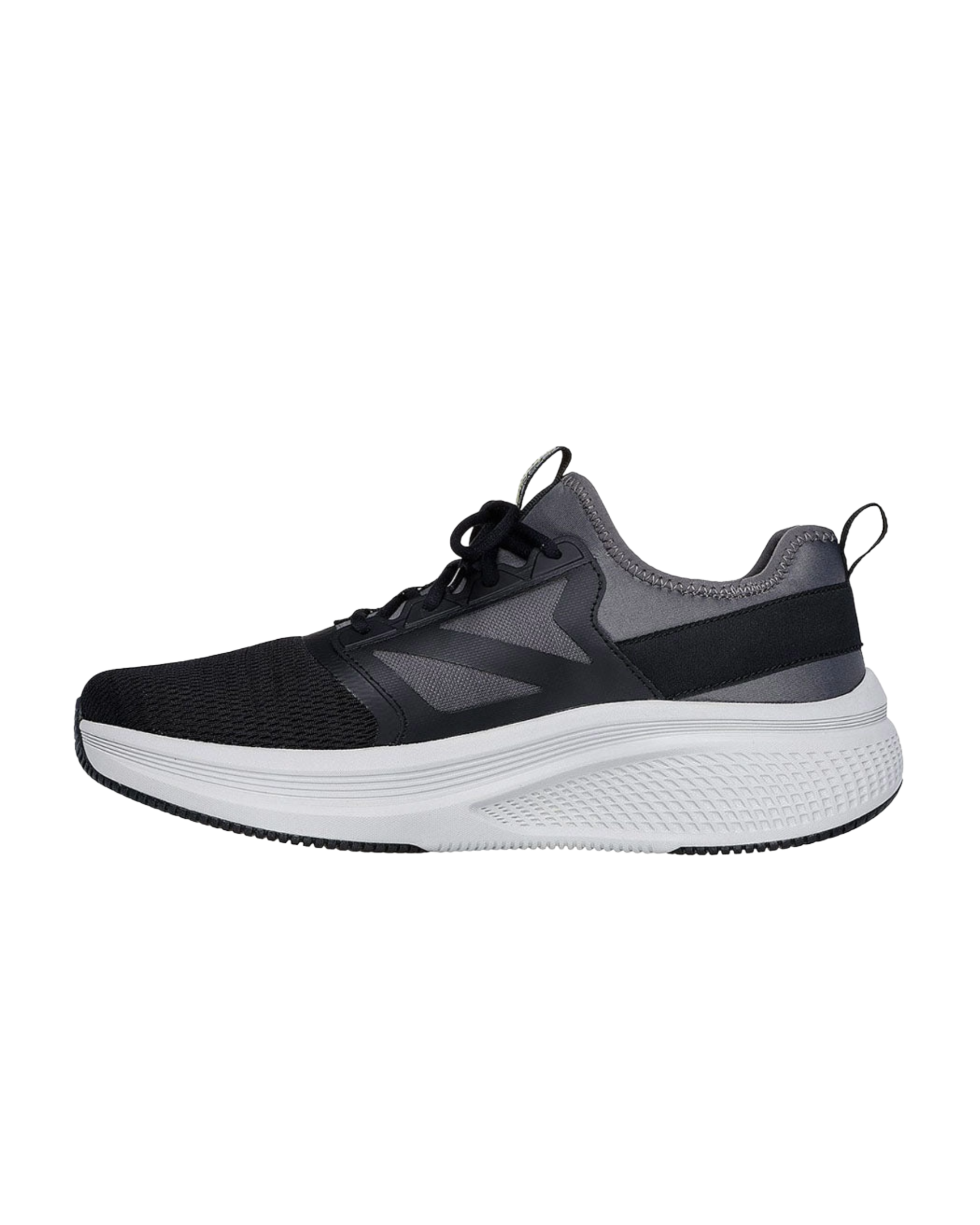 Chaussure Skechers Go Run Elevate 2.0