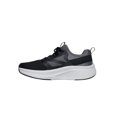 Chaussure Skechers Go Run Elevate 2.0