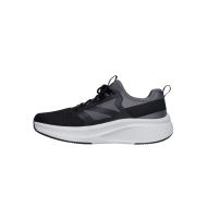 Chaussure Skechers Go Run Elevate 2.0