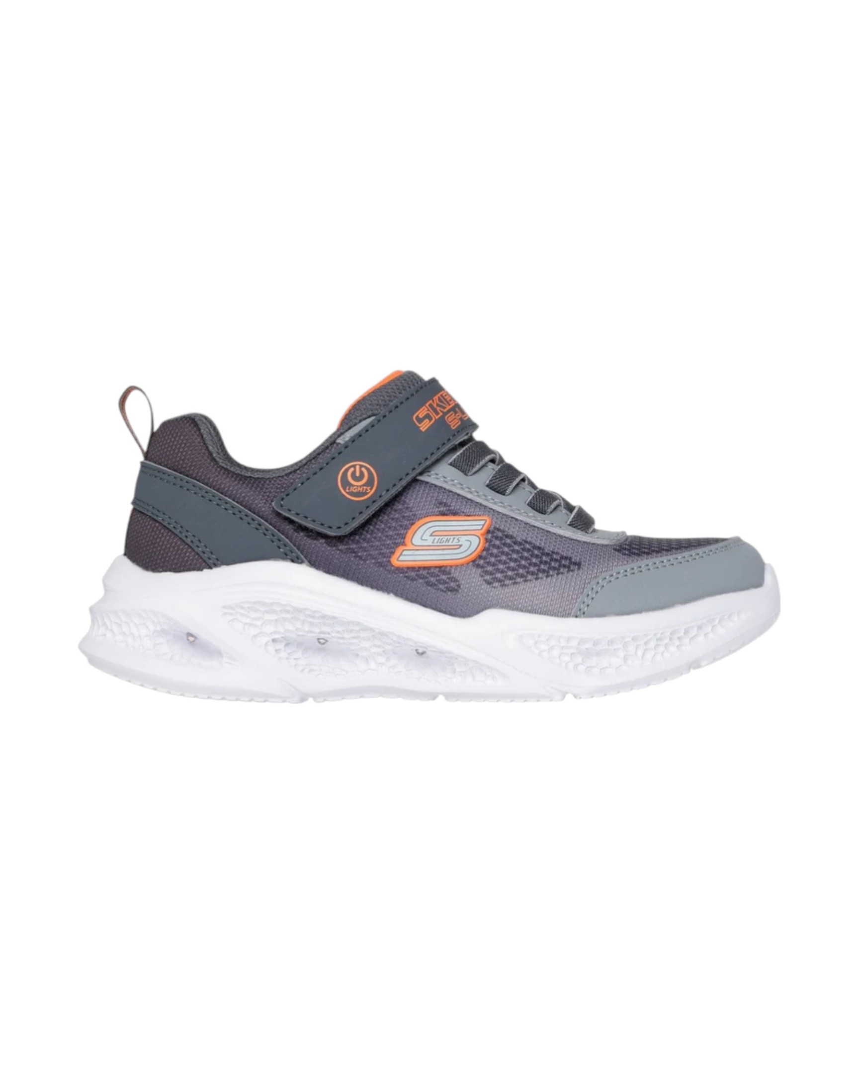 Chaussure Skechers Meteor