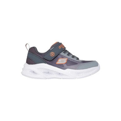 Chaussure Skechers Meteor