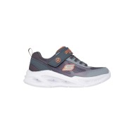 Chaussure Skechers Meteor