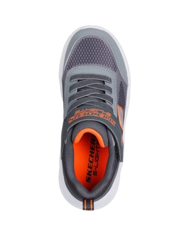 Chaussure Skechers Meteor