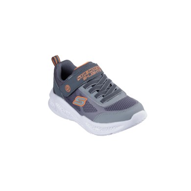 Chaussure Skechers Meteor