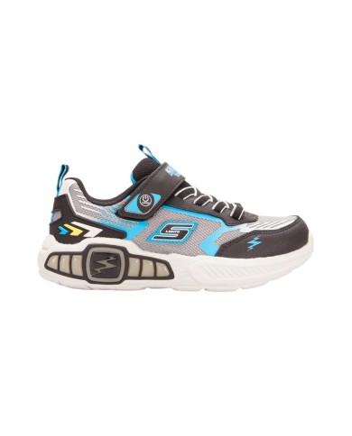 Chaussure Skechers Light