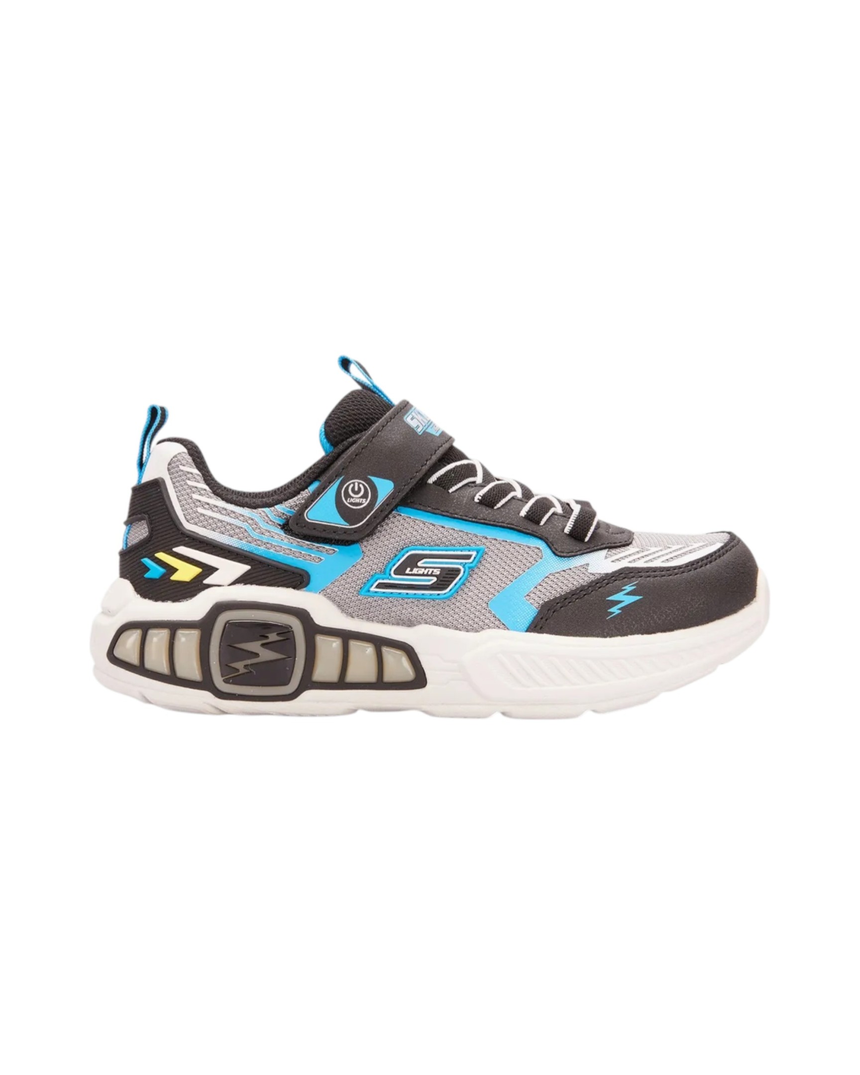 Chaussure Skechers Light