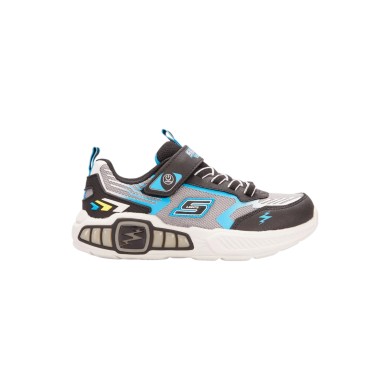 Chaussure Skechers Light