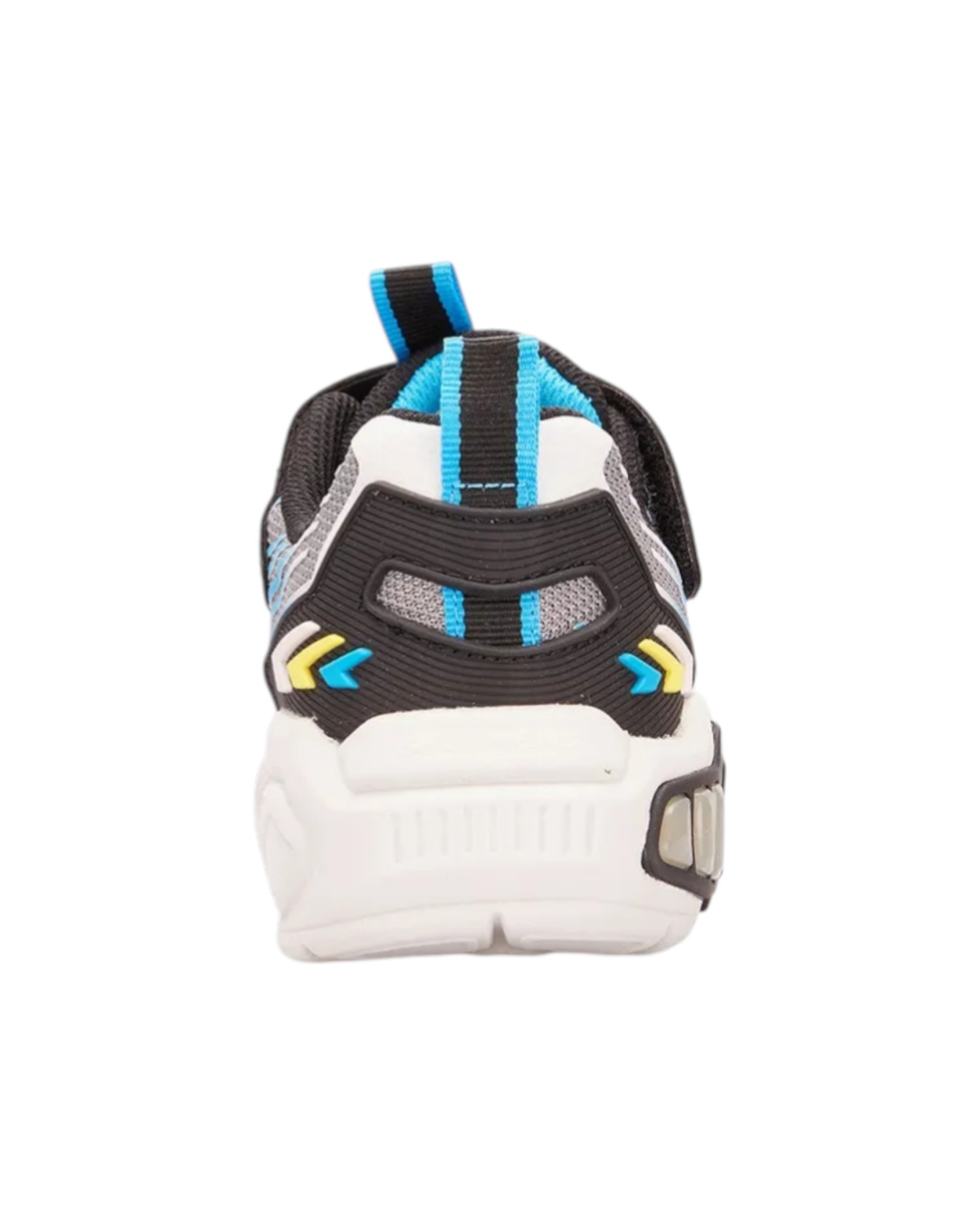 Chaussure Skechers Light