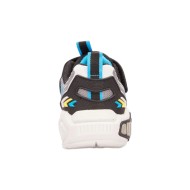 Chaussure Skechers Light