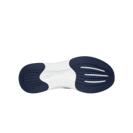 Chaussure Skechers Go Run Elevate 2.0