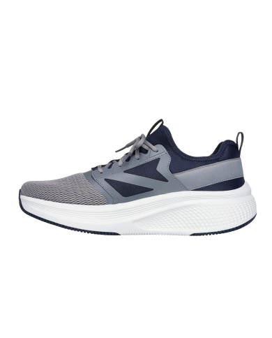 Chaussure Skechers Go Run Elevate 2.0