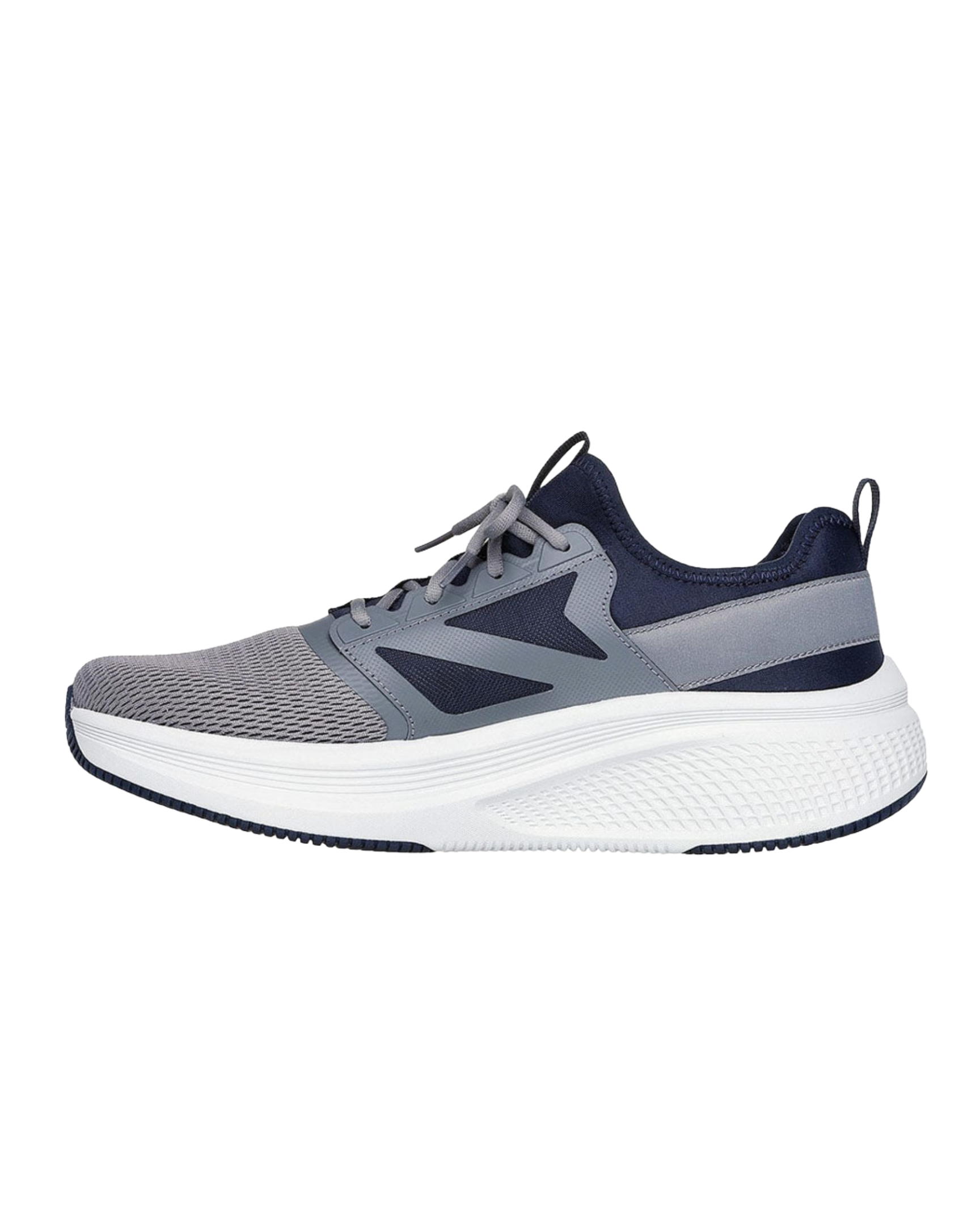Chaussure Skechers Go Run Elevate 2.0