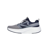 Chaussure Skechers Go Run Elevate 2.0