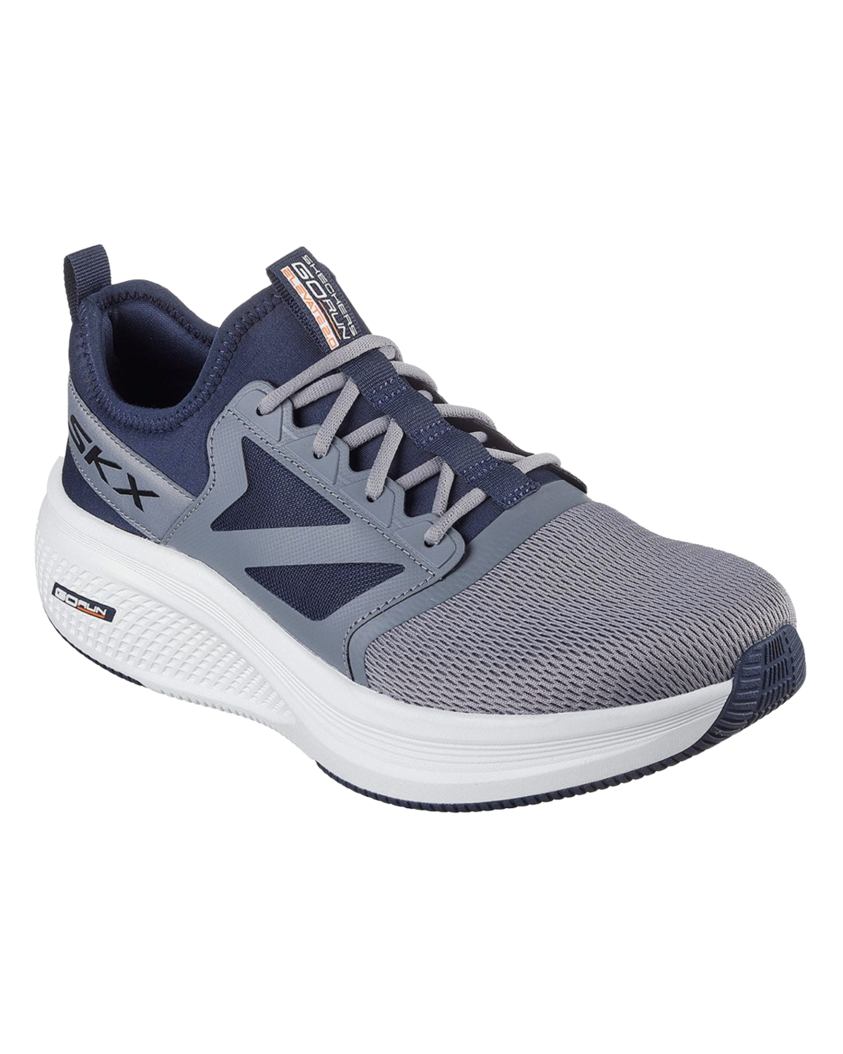Chaussure Skechers Go Run Elevate 2.0