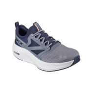 Chaussure Skechers Go Run Elevate 2.0