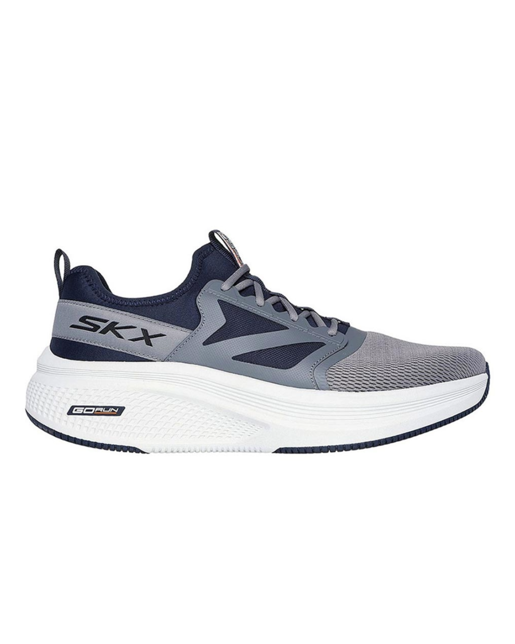 Chaussure Skechers Go Run Elevate 2.0
