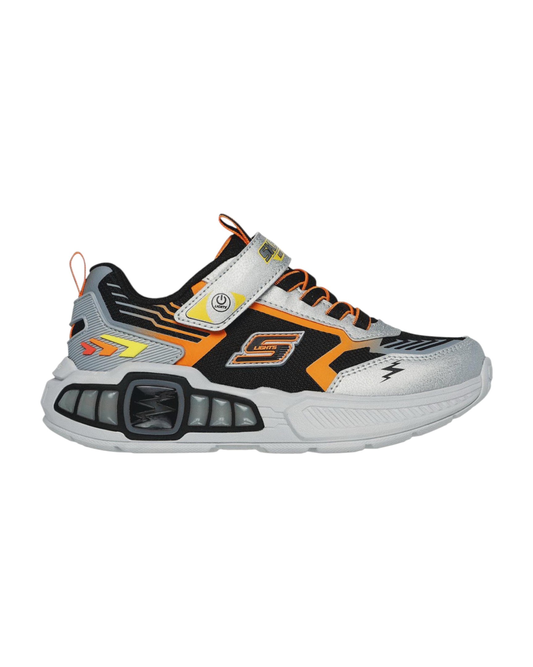 Chaussure Skechers Light