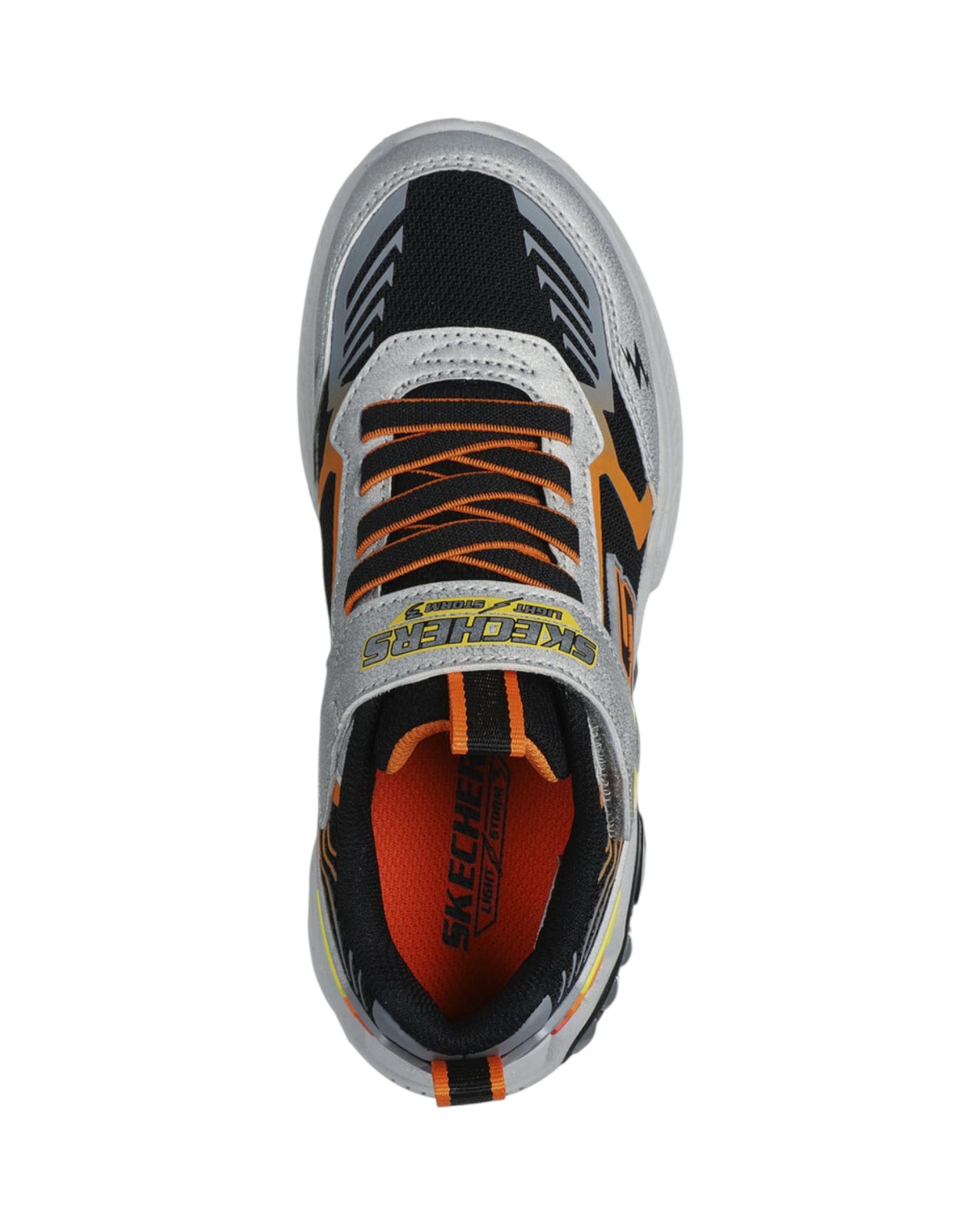 Chaussure Skechers Light