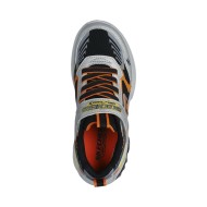 Chaussure Skechers Light