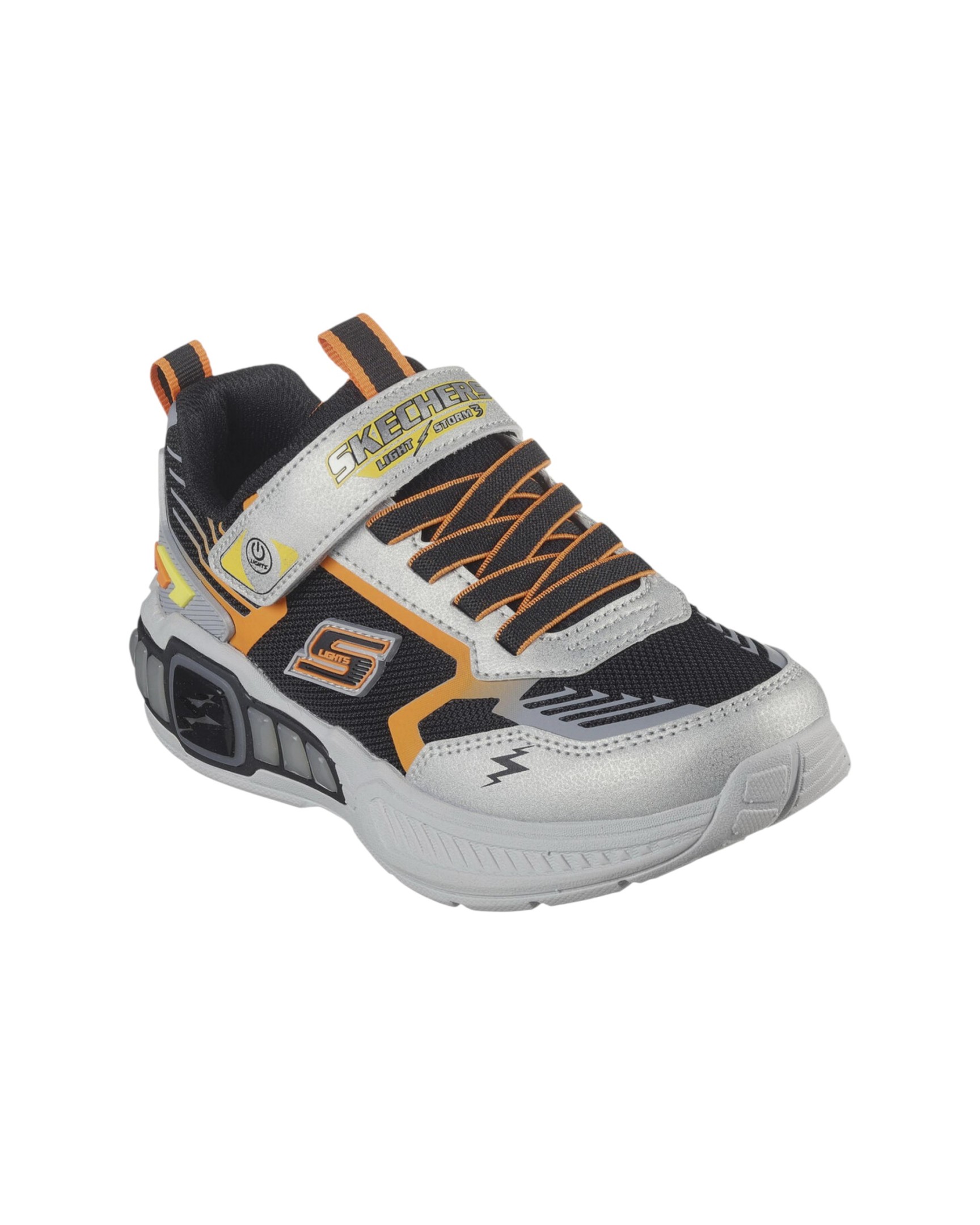 Chaussure Skechers Light