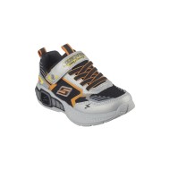 Chaussure Skechers Light