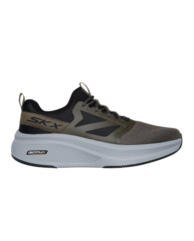 Chaussure Skechers Go Run Elevate 2.0