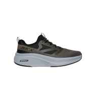 Chaussure Skechers Go Run Elevate 2.0