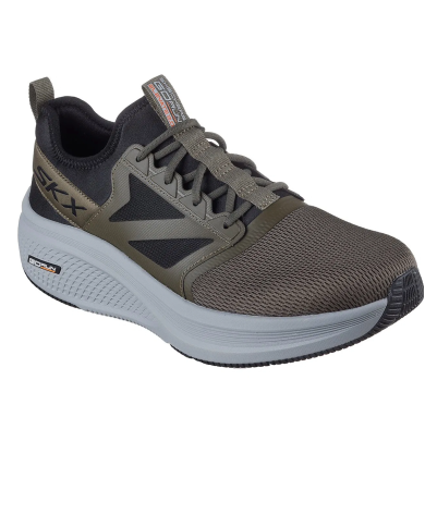 Chaussure Skechers Go Run Elevate 2.0