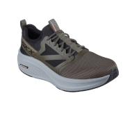 Chaussure Skechers Go Run Elevate 2.0