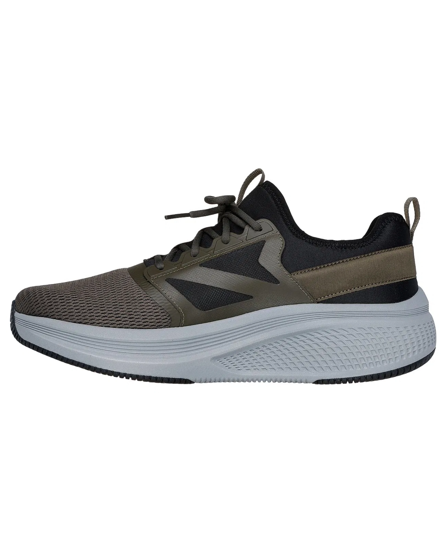 Chaussure Skechers Go Run Elevate 2.0