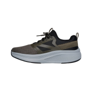Chaussure Skechers Go Run Elevate 2.0
