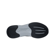 Chaussure Skechers Go Run Elevate 2.0