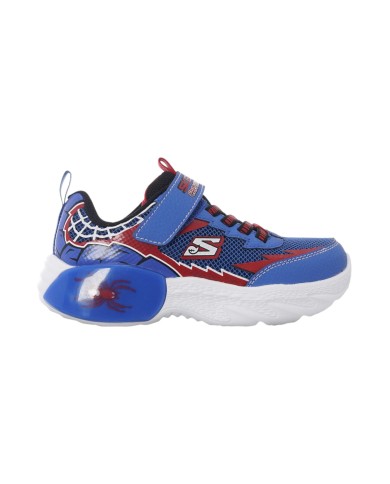 19chaussure Skechers Creature-