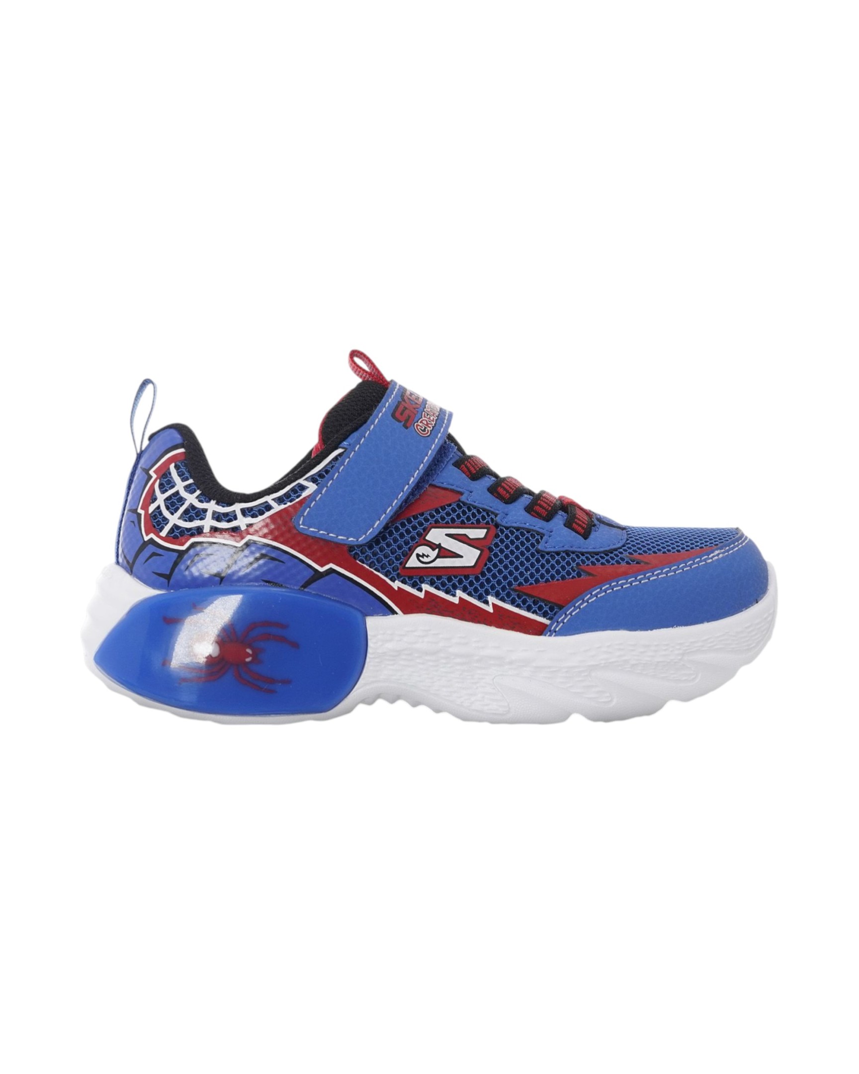 19chaussure Skechers Creature-