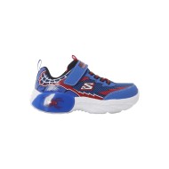 19chaussure Skechers Creature-