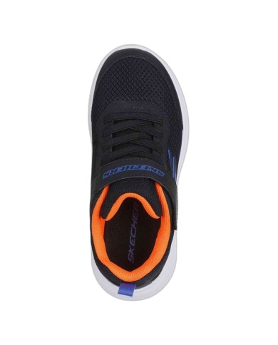 Chaussure Skechers Selectors