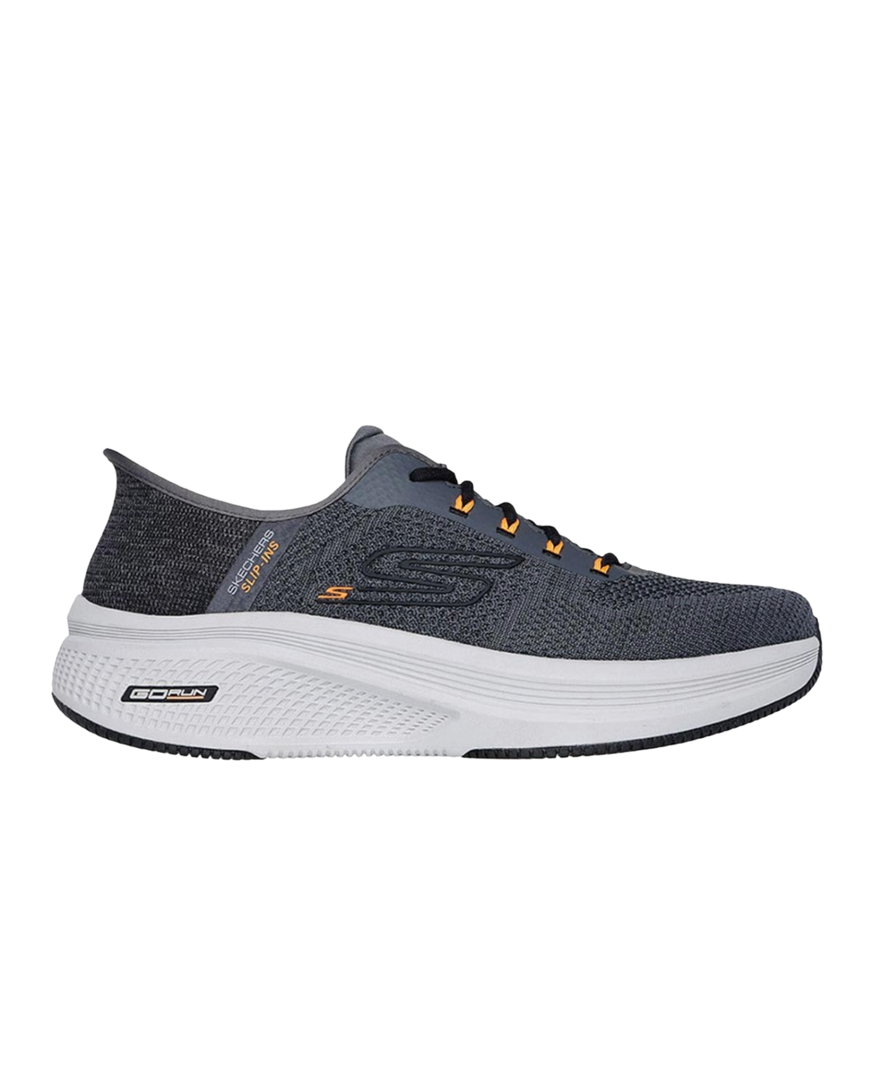 Chaussure Skechers Go Run Elevate 2.0