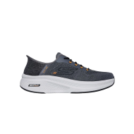 Chaussure Skechers Go Run Elevate 2.0