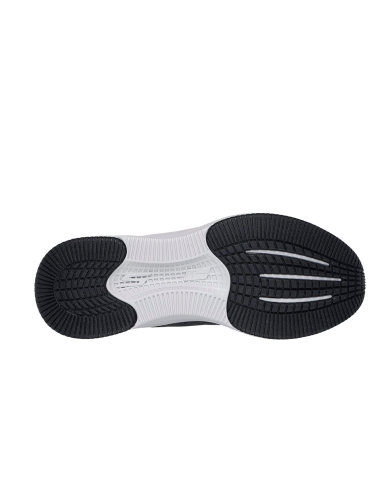 Chaussure Skechers Go Run Elevate 2.0