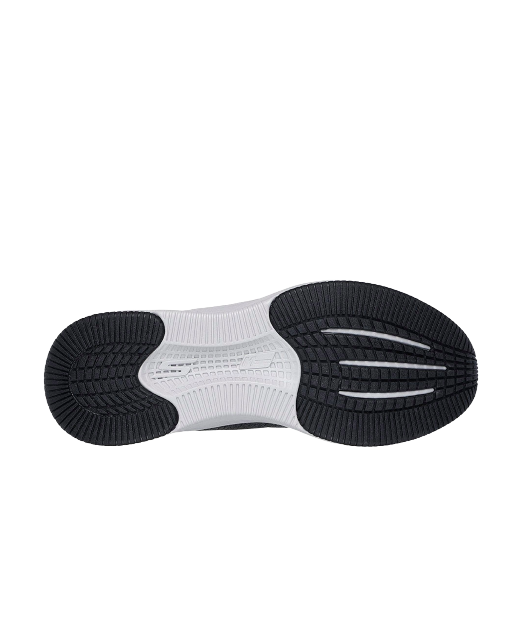 Chaussure Skechers Go Run Elevate 2.0