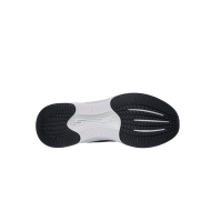 Chaussure Skechers Go Run Elevate 2.0