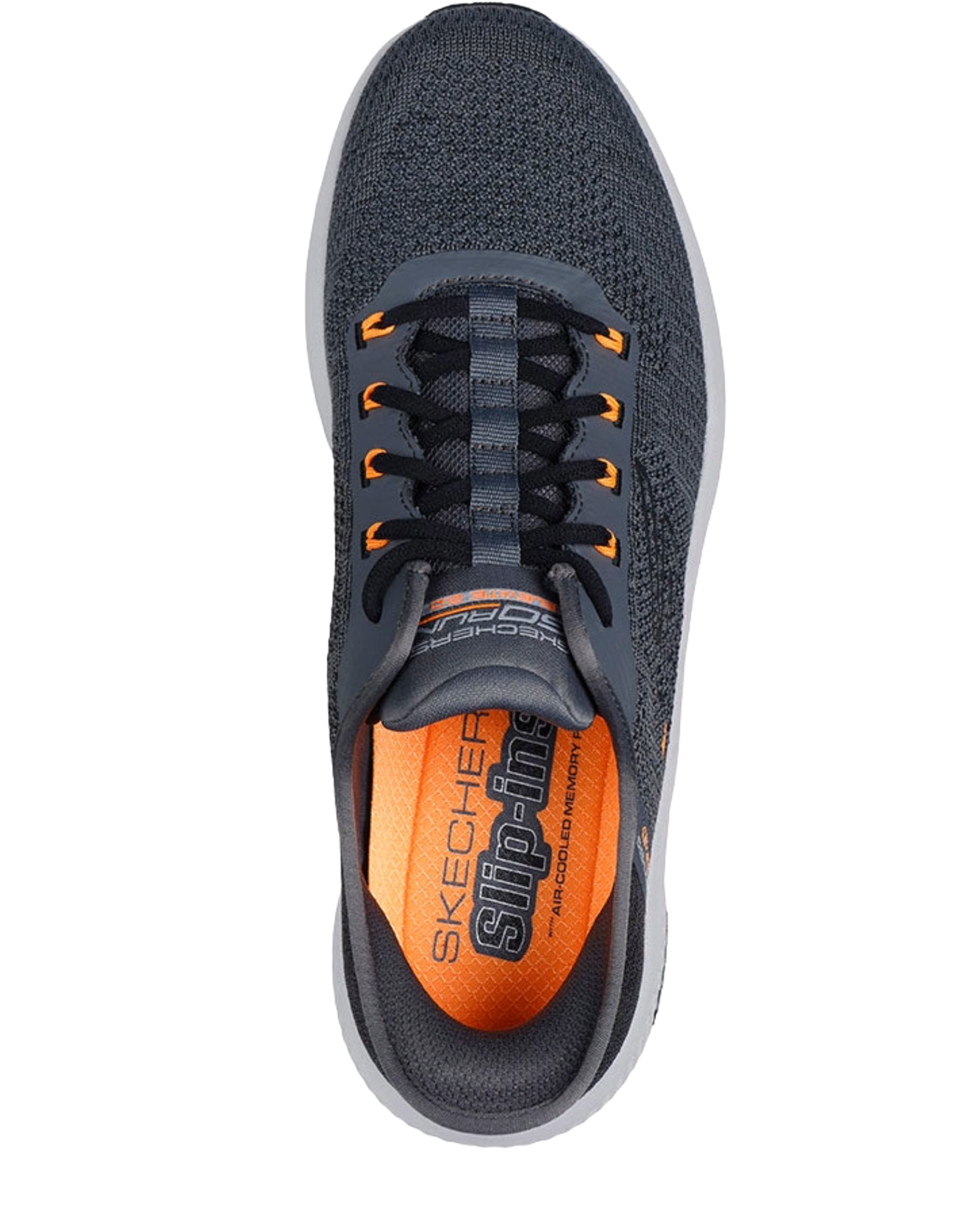 Chaussure Skechers Go Run Elevate 2.0