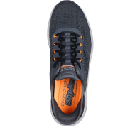 Chaussure Skechers Go Run Elevate 2.0