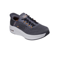 Chaussure Skechers Go Run Elevate 2.0